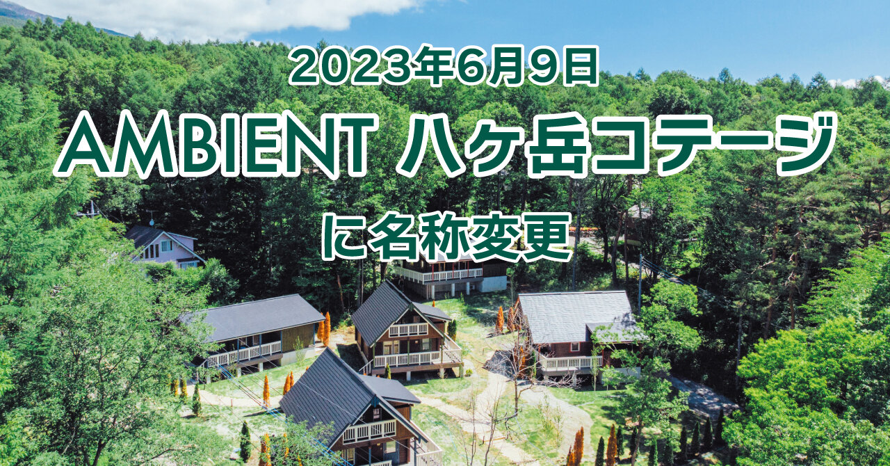 みらいさま専用セラヴィリゾート泉郷 4枚平日 みらいさま専用セラヴィリゾート泉郷 4枚平日