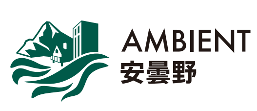 AMBIENT安曇野