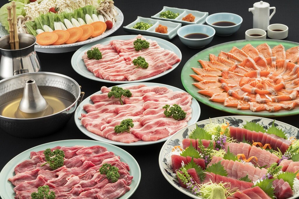 AMBIENT八ヶ岳コテージ