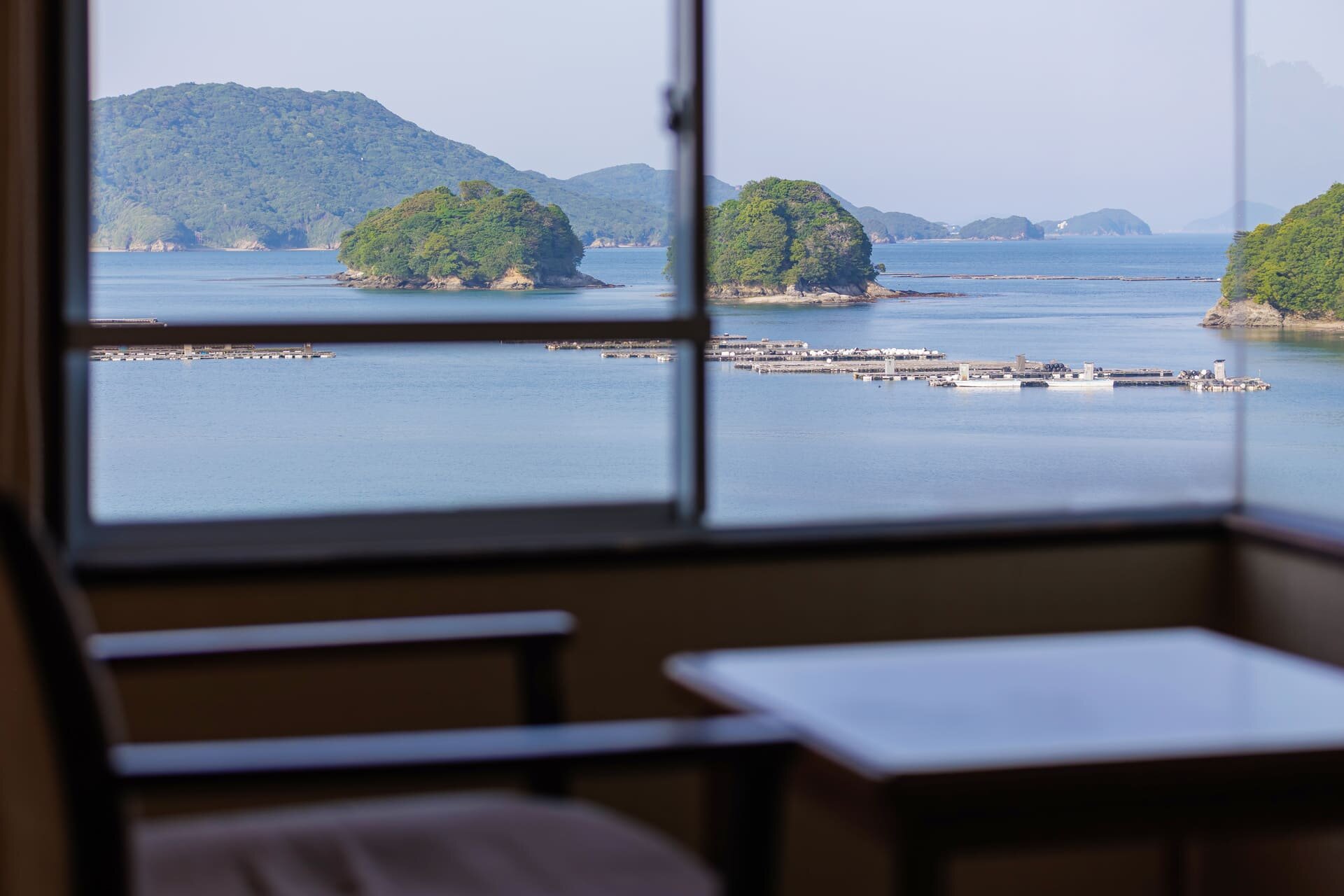 Toba_Wanwan_Paradise_Hotel_Room_Japanese_Seaside_25㎡_View_22_#505