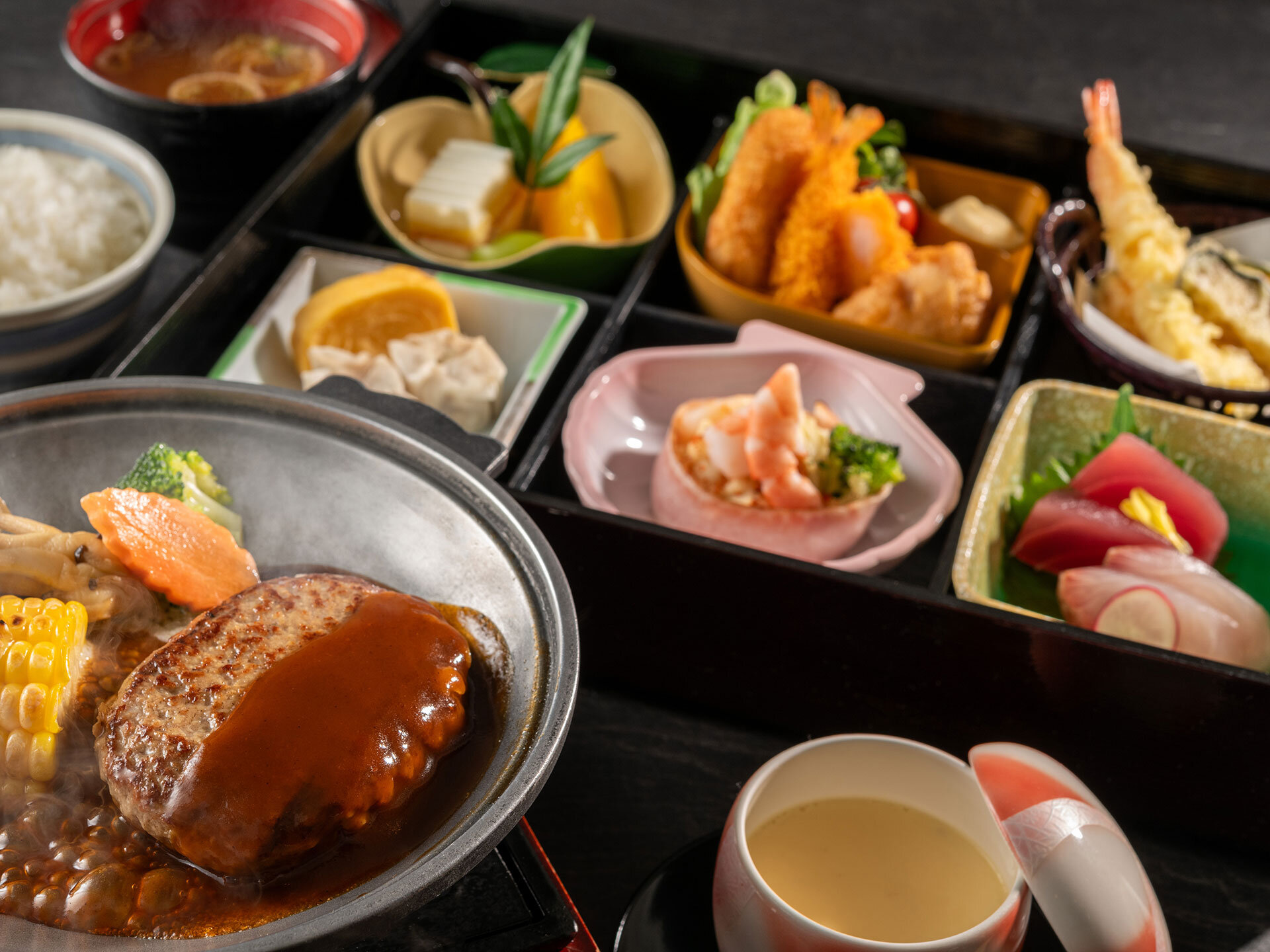 小学生用
