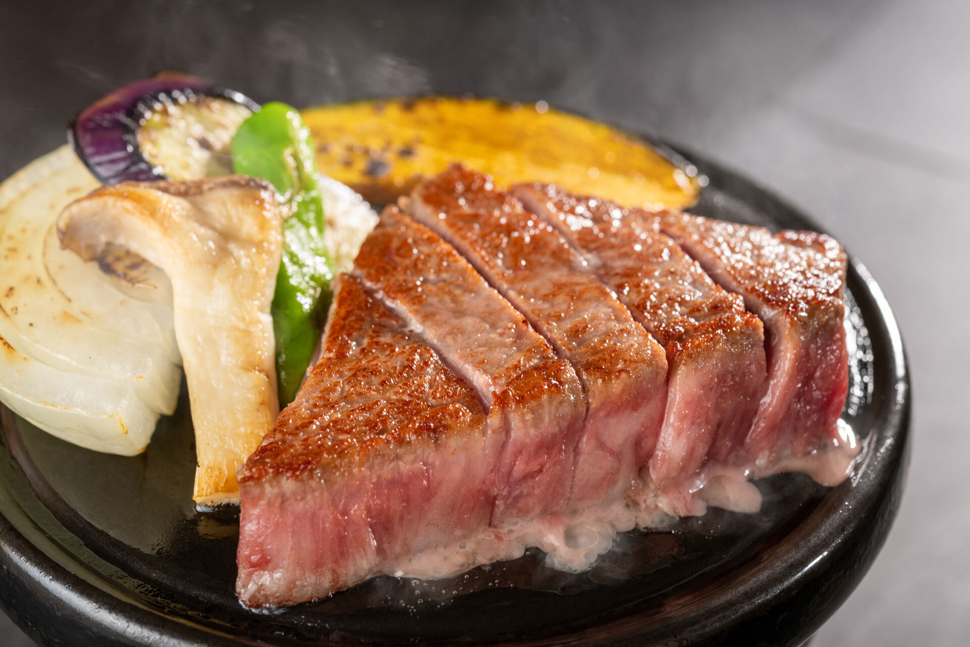 高山わんわんパラダイスホテル&コテージ