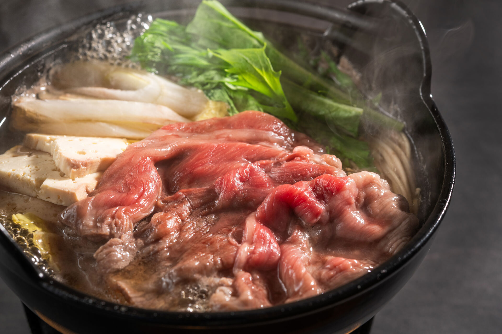 高山わんわんパラダイスホテル&コテージ