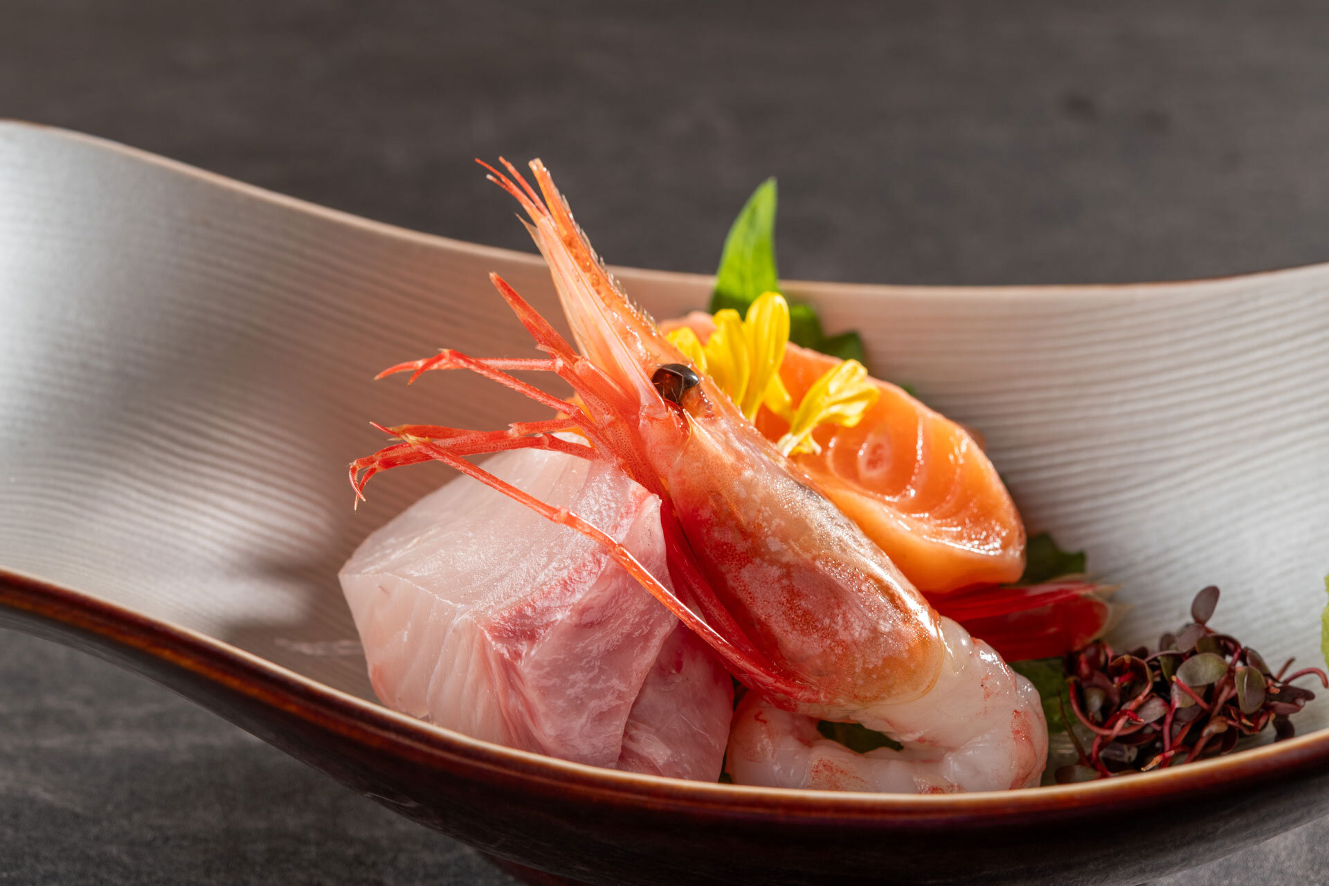 高山わんわんパラダイスホテル&コテージ