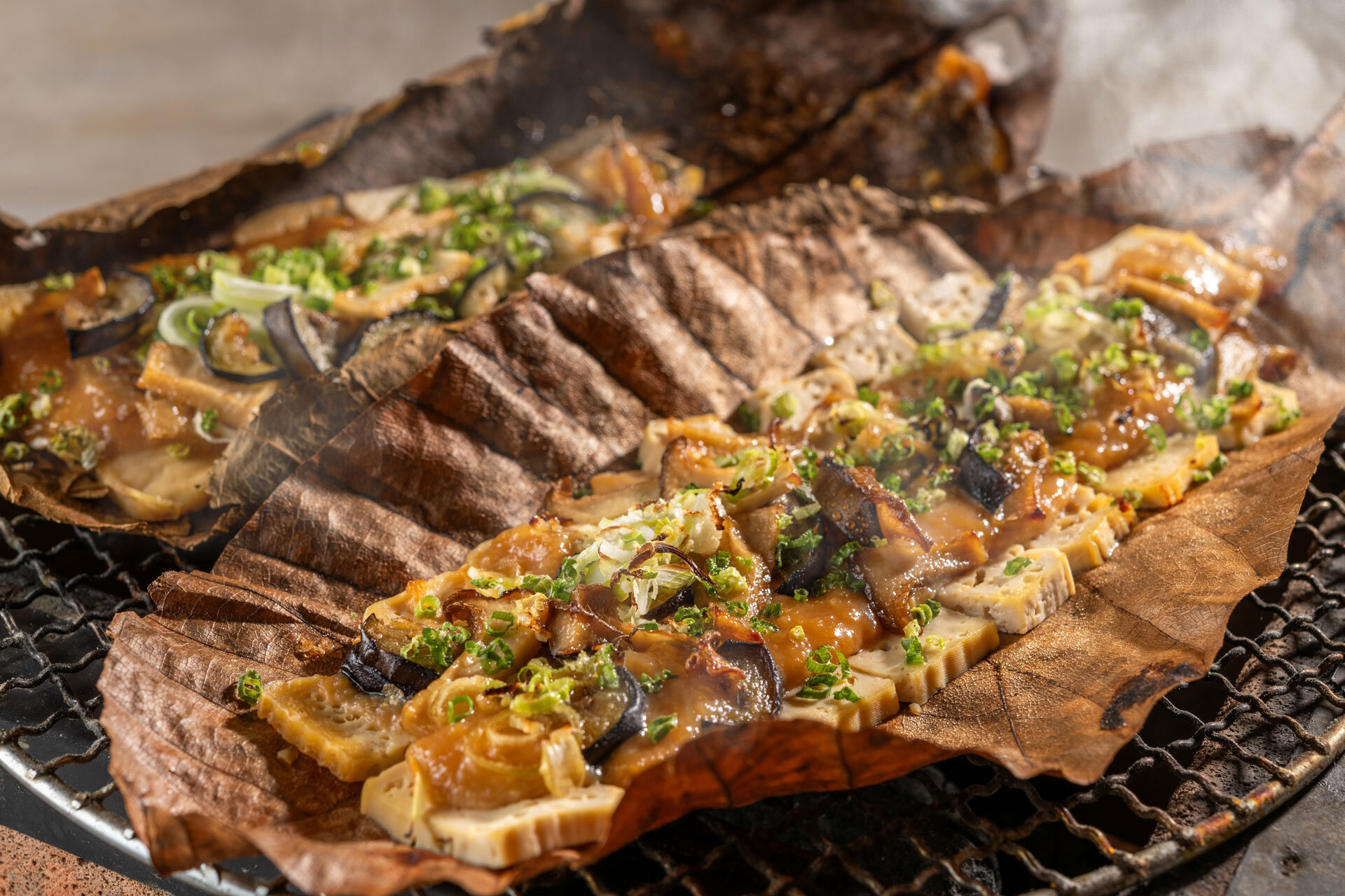 高山わんわんパラダイスホテル&コテージ