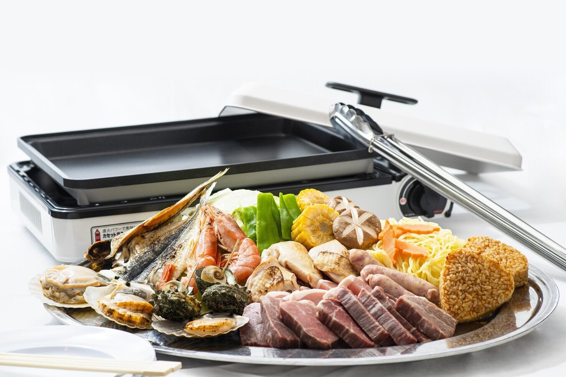 日本料理レストラン～花いずみ～