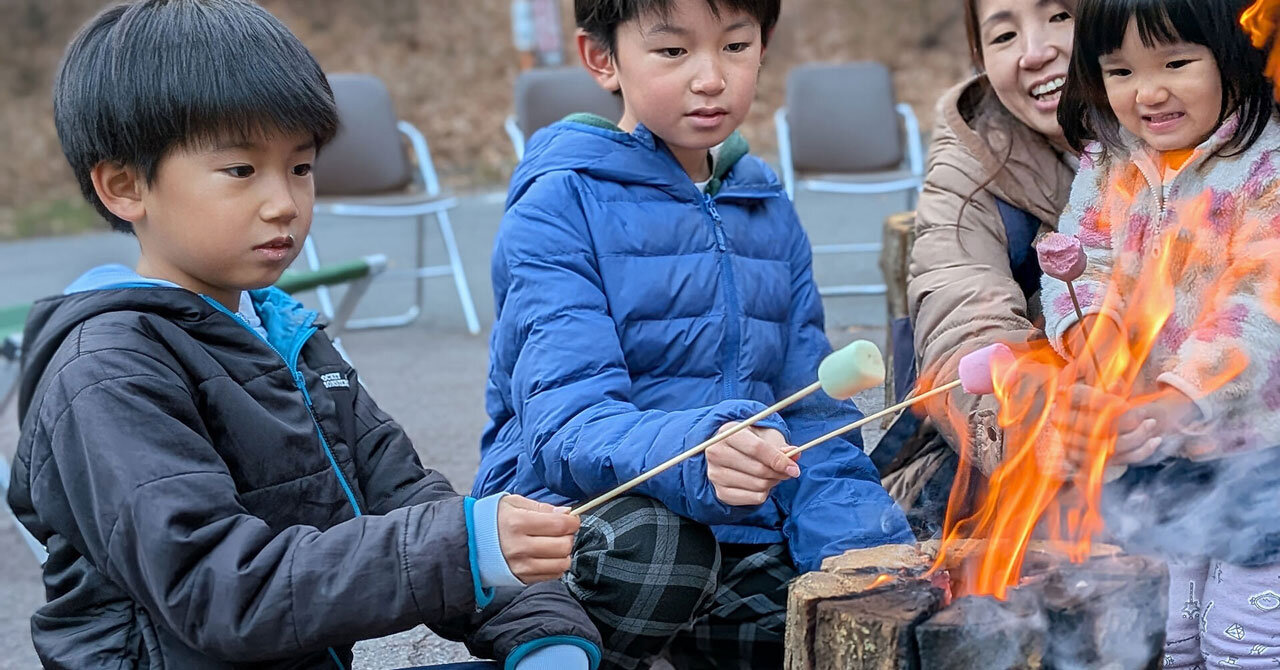 【AMBIENT 八ヶ岳コテージ】アクティビティのご紹介