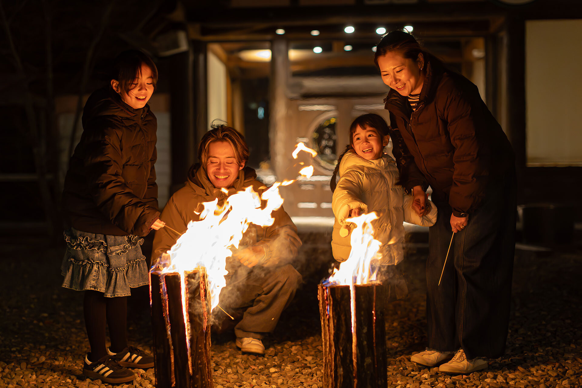 デザイン確認用