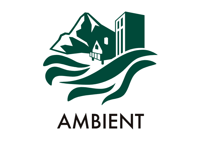 AMBIENT