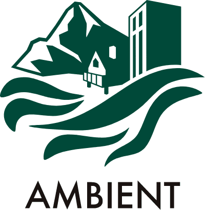 AMBIENT